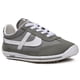 thumbnail image 2 of Tenis para caballero PANAM 10259-1012 Urbano Gris Claro, 2 of 4