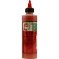 thumbnail image 1 of Chefmaster Airbrush Food Colour - Metallic Red, 9 oz, 1 of 2