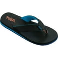 thumbnail image 2 of Men's Jack Thong Sandal, 2 of 2