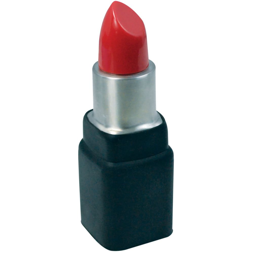 Lipstick Flask, 4oz
