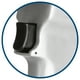 thumbnail image 2 of Llave Neumática de Impacto AKSI 3/4 PRO, 2 of 4