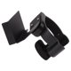 thumbnail image 5 of Soporte Para Teléfono Para Automóvil, Triangular Ultra Estable Sostiene Fuertemente El Teléfono, Almohadilla De Gel Adhesiva Fuerte Para Tablero De Automóvil, Adecuado Para Todos Los Teléfonos Intelig, 5 of 5