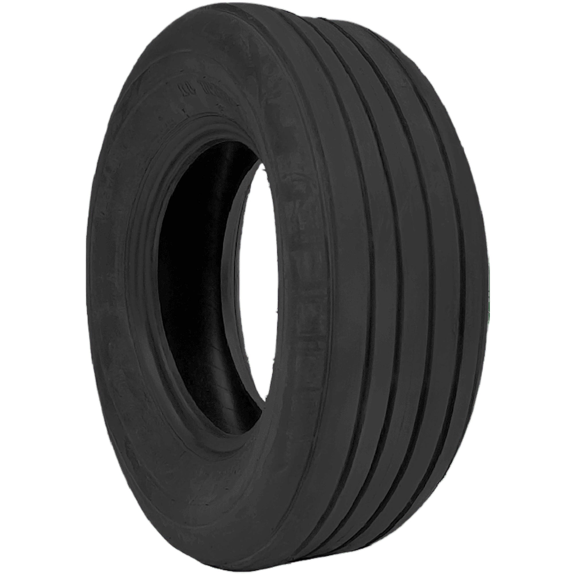 Harvest King Rib Implement 9.5L/-14 Highway Terrain Tire