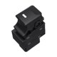 thumbnail image 2 of Accesorios para interruptores de 935751H000 Negro Compatible con Repuestos Fácil instalación Accesorios profesionales, 2 of 9