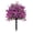 Style A, variant on Homellea Artificial Flowers with Ground Spikes, 21.6" Realistic Faux Flower Bouquet Home Decoration, Table Centerpiece For Wedding Decor, UV Resistant Artificial Outdoor Flowers