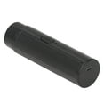 thumbnail image 1 of Mini Rasoir Électrique Rechargeable 3.7V Rasage Intégré Batterie Lithium Portable avec 2W pour Machine à Raser Rechargeable Purificateurs d'Air au Charbon, 1 of 8