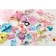 thumbnail image 4 of Accesorios para mascotas, alas de monopatín para portátil, vestido de tutú, sombrero de Ponpom, helado, etc., se adapta a Cat Deer, Greatt Dane, Cocker Spaniel y más, 4 of 4