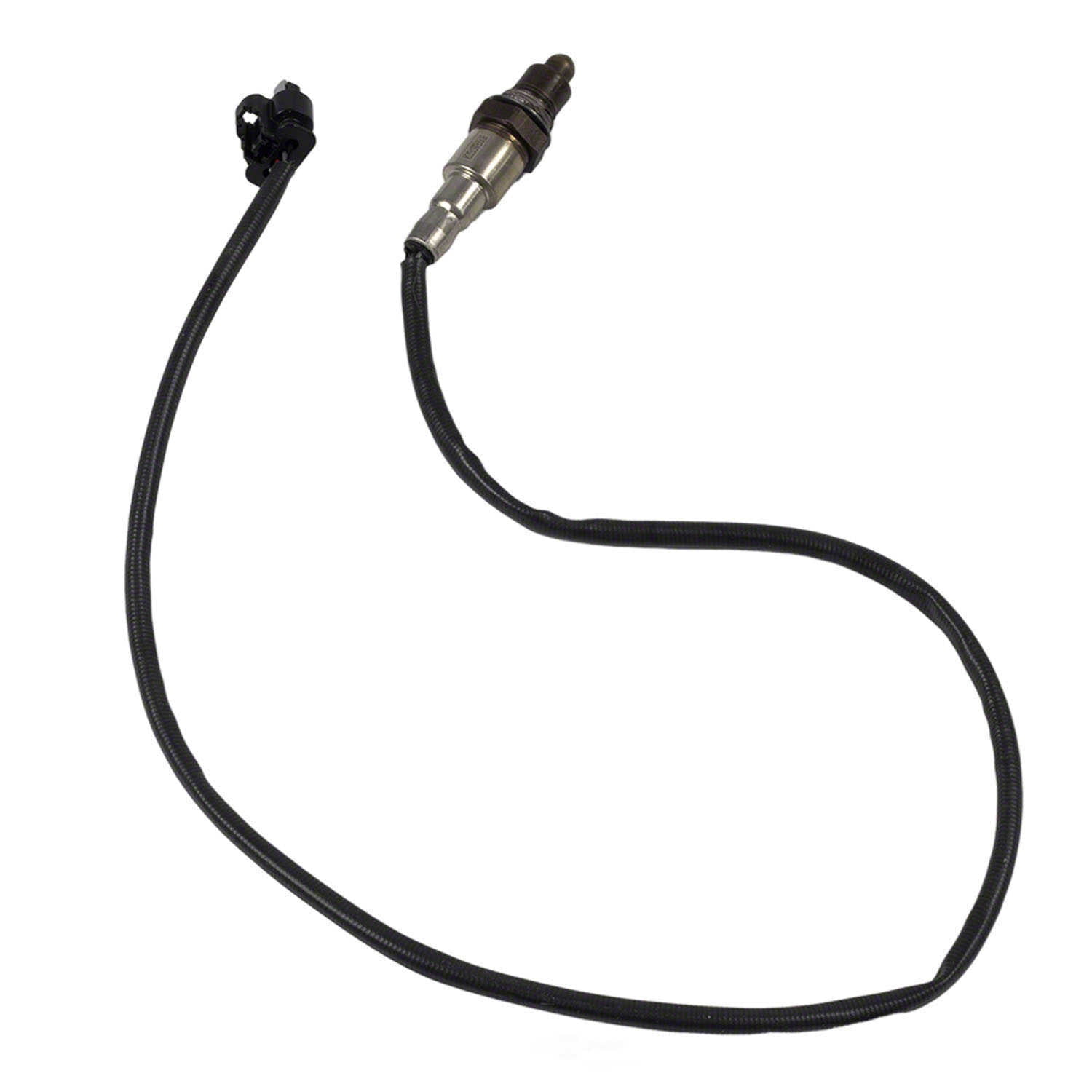 Motorcraft DY-1625 Oxygen Sensor