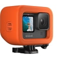 thumbnail image 2 of GoPro Floaty para HERO9 Black GoPro FLOATY PARA HERO9, 2 of 2