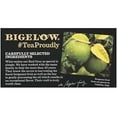 thumbnail image 3 of Bigelow Earl Grey Black Tea, Caffeinated, 20 Count (Pack Of 6), 120 Total Tea Bags, 3 of 3