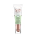 thumbnail image 1 of Prebase Covergirl TrueBlend para rostro 24ml, 1 of 4