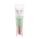 thumbnail image 1 of Prebase Covergirl TrueBlend para rostro 24ml, 1 of 4
