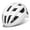 White, variant on VICTGOAL Road Bike Helmet Adults Men Women Lightweight Adjustable Fit Breathable Bicycle Helmets for MTB Cycling Ebike Scooter