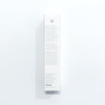 thumbnail image 3 of Nu Skin LumiSpa IdealEyes Activating Eye Cream 15ml, 3 of 4