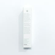Nu Skin LumiSpa IdealEyes Activating Eye Cream 15ml