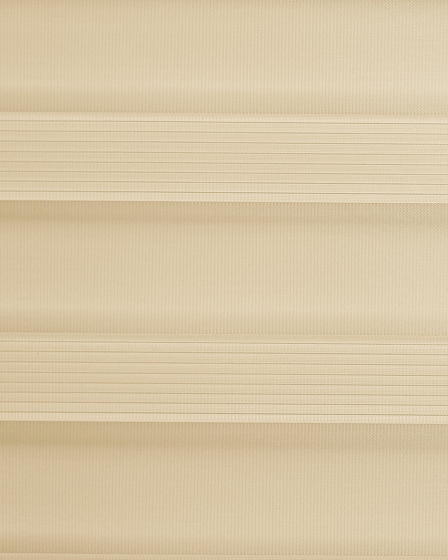 Basic Pearl (Dual Layer Privacy)
