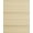 Basic Pearl (Dual Layer Privacy), variant on CHICOLOGY Zebra Roller Shades | Room Darkening | Artic White |43"W X 72"H| Dual Layer Light Filtering Blinds | Cordless Window Shades for Home & Office | Easy Install