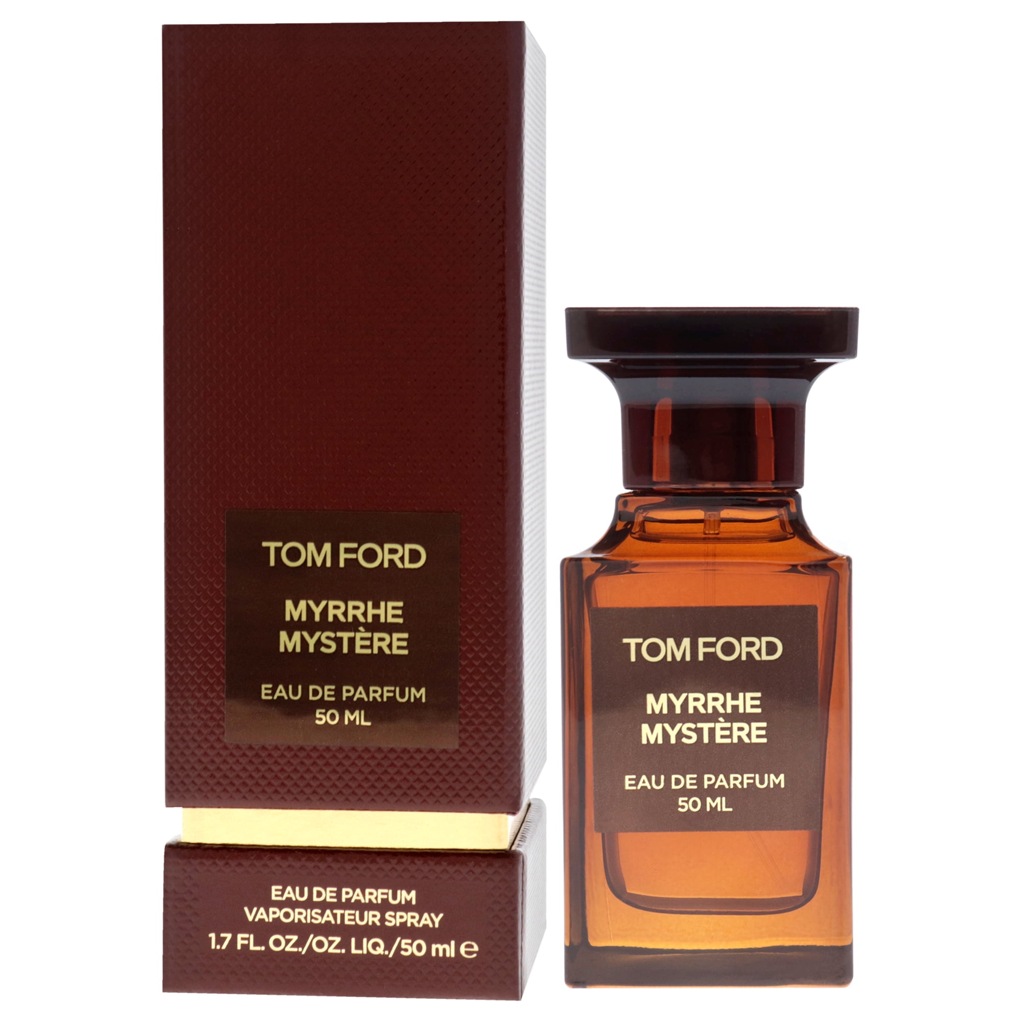 香水(ユニセックス) TOM FORD MYRRHE MYSTERE 50ml Amazon.com : Tom Ford Myrrhe Mystere Eau de Parfum Spray for