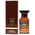 thumbnail image 4 of Myrrhe Mystere de Tom Ford para unisex - EDP Spray de 50 ml, 4 of 6