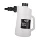 thumbnail image 2 of Auto Battery Filler Filling Jug Servicing Tool 2L Distilled Water Jug Dispenser Battery Filling System Jug for Trucks Car Rvs-Yvan, 2 of 5