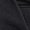 Black, variant on Shaka Wear Super Heavyweight Hoodie
