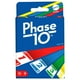 thumbnail image 1 of Juego de Mesa Phase 10 Phase 10 Phase 10, 1 of 4