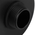 thumbnail image 3 of Car Fuel Tank Fuel Filter Elements FF246 B10-AL for Pipe Filters Car Accessories, 3 of 5