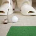thumbnail image 2 of FONDOTIN 2Pcs Golfs Chipping Mat for Golfing Mats and Home Office with EVA, 2 of 8