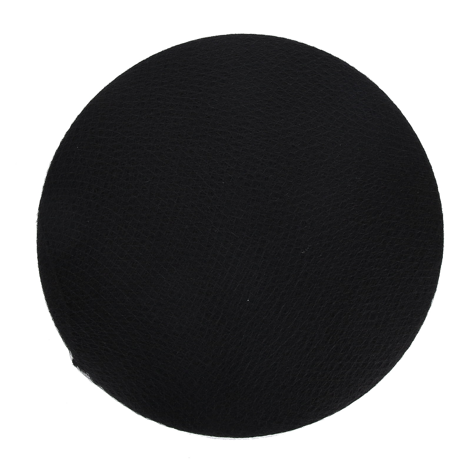 Hairnet Hair Net Lightweight Hairnet Latex Free Outdoors For Nurses