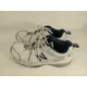 thumbnail image 3 of New Balance Mens 608 V5 MX608WN5 White Casual Shoes Sneakers Size 10.5 4e Wide, 3 of 6