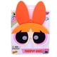 thumbnail image 2 of Gafas de sol de disfraz Sun-Staches Powerpuff Girls Blossom con protección UV400, 2 of 3