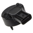 thumbnail image 1 of Sensor CMP F-150 2005 A 2008 Ford V6 4.2L WALKER  ., 1 of 3