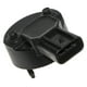 thumbnail image 1 of Sensor CMP F-150 Heritage 2004 Ford V6 4.2L WALKER  ., 1 of 3