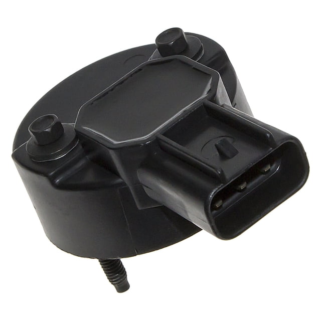 Sensor CMP F-150 2005 A 2008 Ford V6 4.2L WALKER .