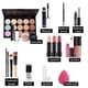 thumbnail image 4 of Kit De Maquillaje Completo KEWITY Portátil Todo En Uno Para Ojos Y Cara, 4 of 5