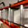 thumbnail image 4 of nipocaio 6 Pack Garage Storage Hooks, Heavy Duty Wall Mount Rack for Folding Chairs, Bikes, Power Tools, Garden Hose, 4 of 5