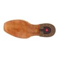 thumbnail image 5 of Durango® Men's PRCA Collection Roughout Western Boot, 5 of 5