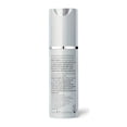 thumbnail image 4 of Sérum ELEMIS Suavizante 30 ml, 4 of 6