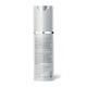 thumbnail image 4 of Sérum ELEMIS Dynamic Rejuvening Skin Suavizante 30 ml, 4 of 6