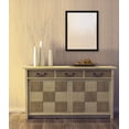 thumbnail image 2 of PTM Images,Beige, 2 of 4