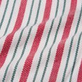thumbnail image 3 of Serviette de cuisine Holiday Time, 3 of 3