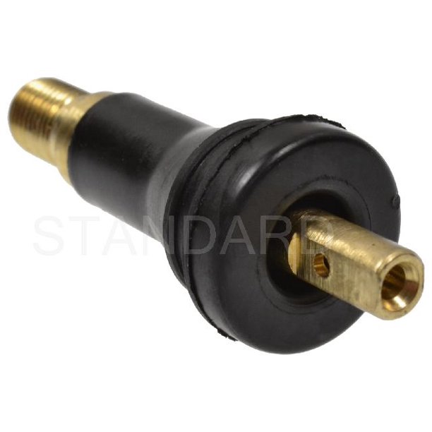 Oe Replacement For 2013 2016 Ford Taurus Tire Pressure Monitoring System Valve Kit Limited Se Sel Sho Walmart Com Walmart Com
