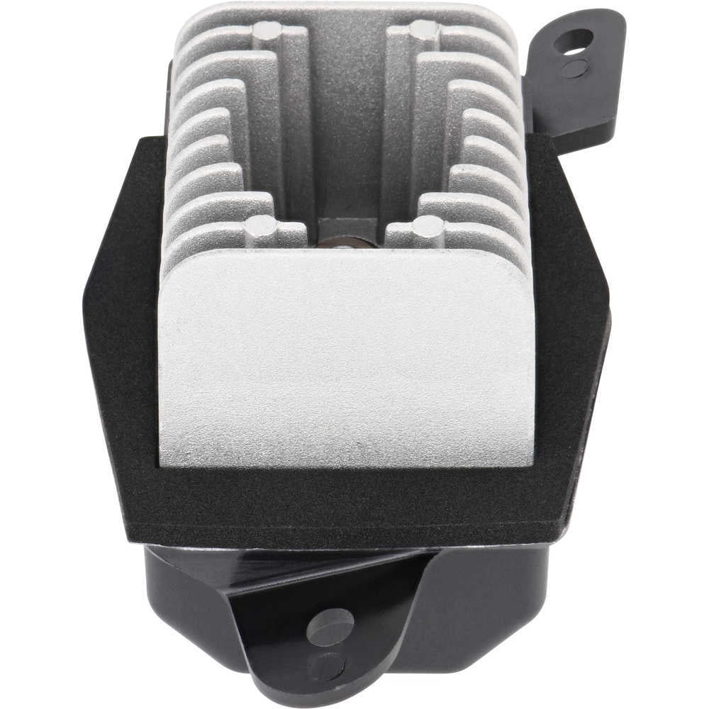 HOLSTEIN 2BMR0236 HVAC Blower Motor Resistor