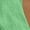 Green 1, variant on Women Sleeveless Tank Dress Linen Solid Halter Scallop Casual Mini Dresses Summer Beach Dresses Ladies A-Line Casual Shift Dress Lightweight Summer Sundress