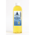thumbnail image 1 of Evening primrose oil unrefined organic carrier cold pressed pure 36 oz, 1 of 1
