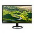 Acer R221Q 21.5