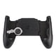 thumbnail image 5 of Teléfono Gamepad, 3 en 1 Portátil Universal Teléfono móvil Gamepad Holder, Gamepad Telescopic Game Controller Joystick para PUBG, Compatible con teléfonos Inteligentes de 4.5-6.5 Pulgadas Unbranded XD08574, 5 of 7