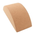 thumbnail image 3 of Ladrillo De Baile, Bloque De Equilibrio De Baile De Estabilidad Ecológico Para Estiramiento, 3 of 7