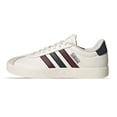 thumbnail image 1 of TENIS CASUAL ADIDAS VL COURT 3.0 27.5 CM JI1755, 1 of 5