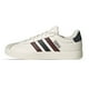 thumbnail image 1 of TENIS CASUAL ADIDAS VL COURT 3.0 27 CM JI1755, 1 of 5